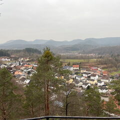 23-03-04 16-18-17 4732